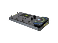Mooer GE1000Li Amp Modelling & Multi Mooer GE1000Li Amp Modelling & Multi